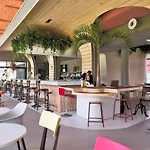 Greet Mulhouse Hotel 3*