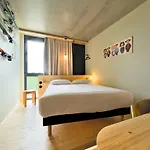 Greet Mulhouse 3* Cernay (Haut-Rhin)