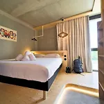 Hotel Greet Mulhouse Cernay (Haut-Rhin)