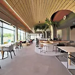 Hotel Greet Mulhouse