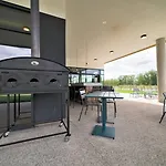 Hotel Greet Mulhouse Cernay (Haut-Rhin)
