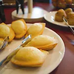 Hotel Greet Mulhouse Cernay (Haut-Rhin)