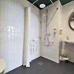 Hotel Greet Mulhouse Cernay (Haut-Rhin)