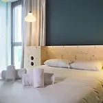 Ξενοδοχείο Greet Mulhouse