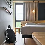 Greet Mulhouse Hotel 3*