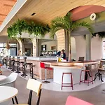 Hotel Greet Mulhouse Cernay (Haut-Rhin)