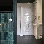 Hotel Greet Mulhouse Cernay (Haut-Rhin)