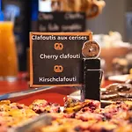 Hotel Greet Mulhouse 3*