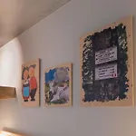 Hotel Greet Mulhouse Cernay (Haut-Rhin)