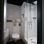 Greet Mulhouse Hotel