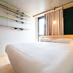 Greet Mulhouse Hotel 3*