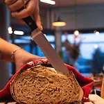 Hotel Greet Mulhouse Cernay (Haut-Rhin)