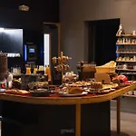 Greet Mulhouse Hotel
