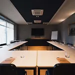 Ξενοδοχείο Greet Mulhouse