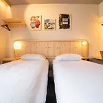 Greet Mulhouse Cernay (Haut-Rhin)