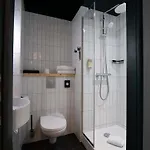 Greet Mulhouse Ξενοδοχείο