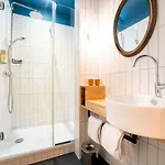 Greet Mulhouse Ξενοδοχείο 3*