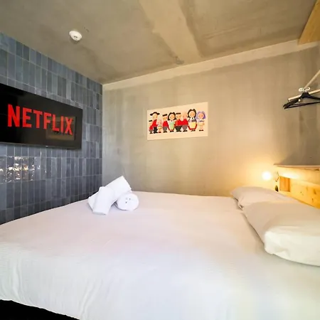 Greet Mulhouse Hotel 3*