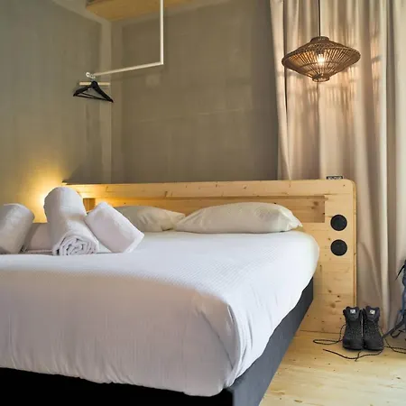 Greet Cernay Mulhouse 3* Cernay (Haut-Rhin)