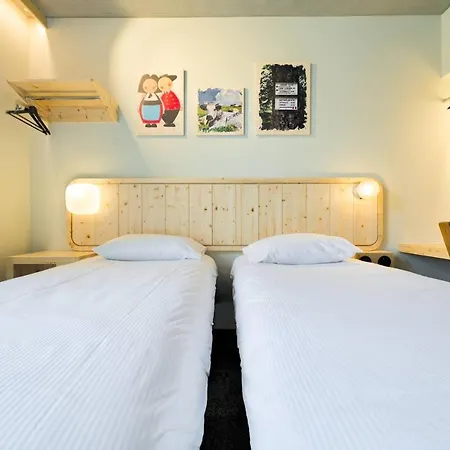 Greet Mulhouse Cernay (Haut-Rhin)