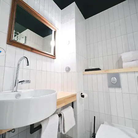 Greet Mulhouse Cernay (Haut-Rhin)