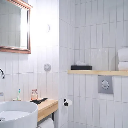 Greet Mulhouse Cernay (Haut-Rhin)