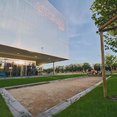 Greet Mulhouse Cernay (Haut-Rhin)