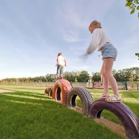 Hotel Greet Mulhouse 3*