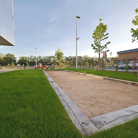 Greet Mulhouse Cernay (Haut-Rhin)