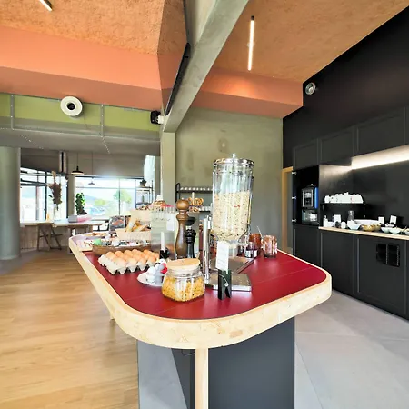 Greet Mulhouse Cernay (Haut-Rhin)