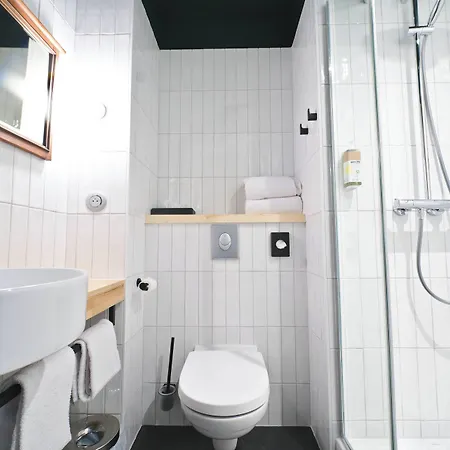 Greet Mulhouse Cernay (Haut-Rhin)