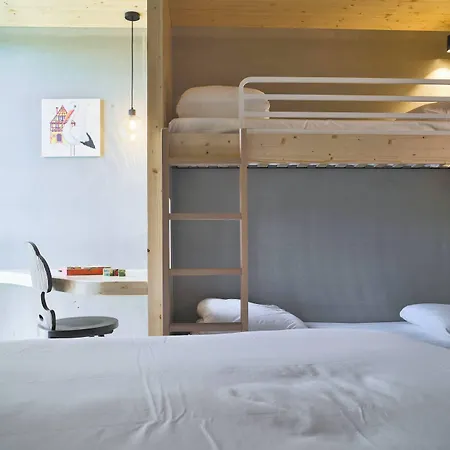 Greet Mulhouse Cernay (Haut-Rhin)