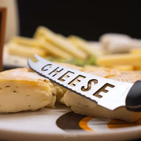 Greet Mulhouse Cernay (Haut-Rhin)