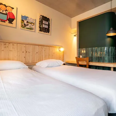 Greet Mulhouse Cernay (Haut-Rhin)