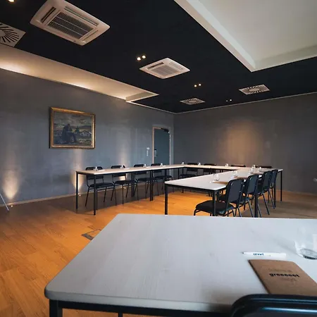 Greet Mulhouse Cernay (Haut-Rhin)