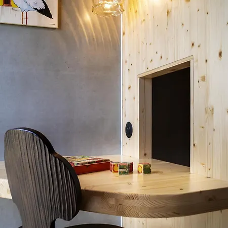 Greet Mulhouse Hotel 3*