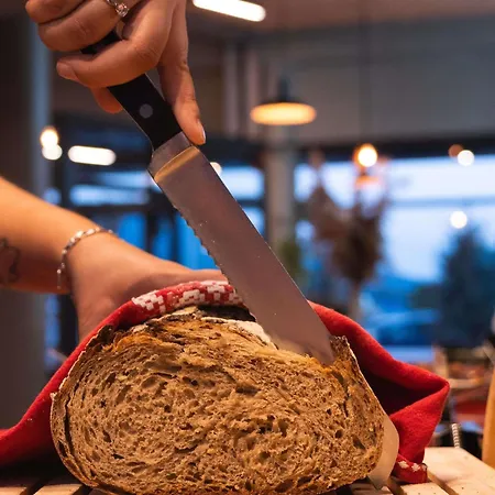 Hotel Greet Mulhouse Cernay (Haut-Rhin)