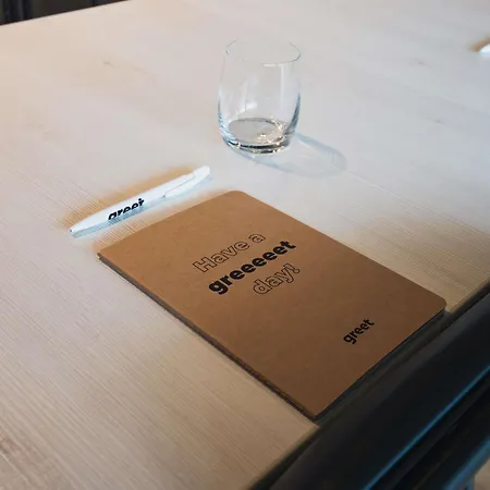 Greet Mulhouse Cernay (Haut-Rhin)