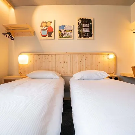 Hotel Greet Mulhouse Cernay (Haut-Rhin)