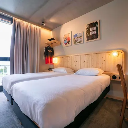 Hotel Greet Mulhouse Cernay (Haut-Rhin)