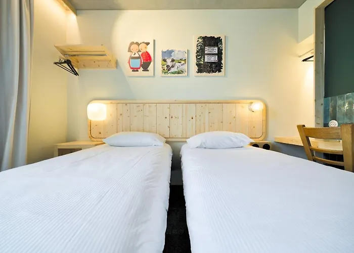 Greet Mulhouse Cernay (Haut-Rhin)