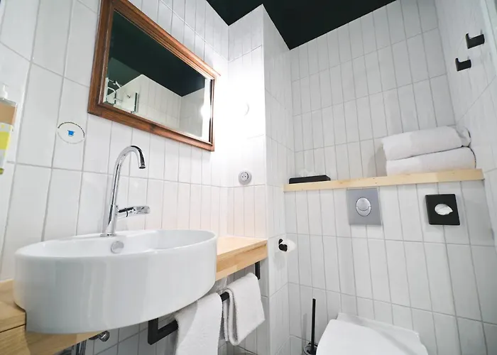 Greet Mulhouse Cernay (Haut-Rhin)