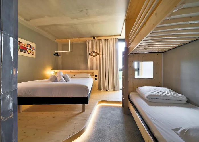 Greet Mulhouse Hotel Cernay (Haut-Rhin)