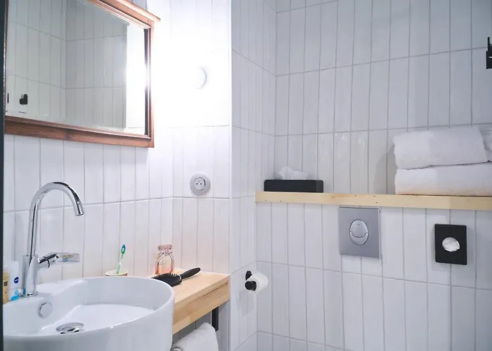 Greet Mulhouse Cernay (Haut-Rhin)