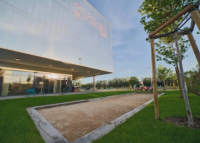 Greet Mulhouse Cernay (Haut-Rhin)