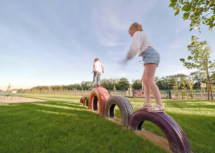 Hotel Greet Mulhouse 3*