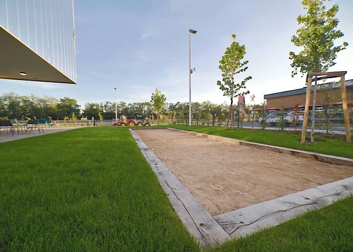 Greet Mulhouse Cernay (Haut-Rhin)