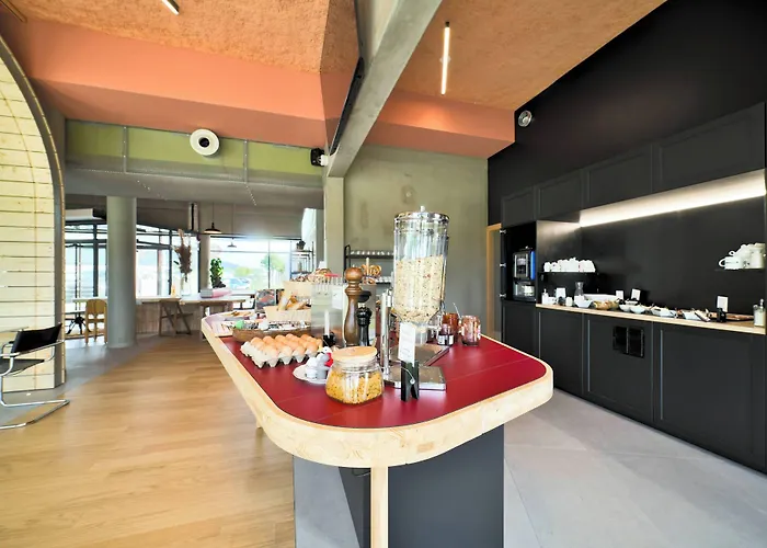 Greet Mulhouse Cernay (Haut-Rhin)