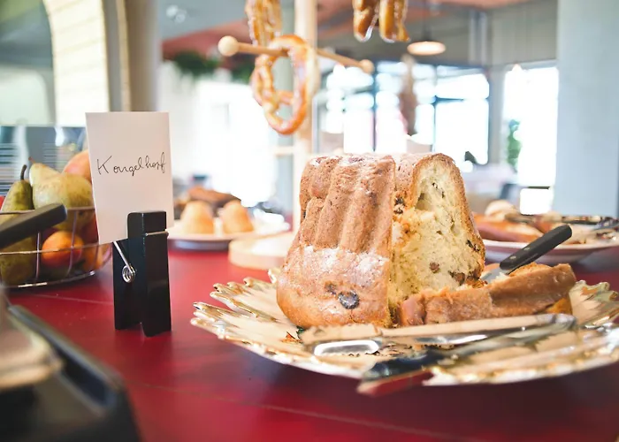 Hotel Greet Mulhouse Cernay (Haut-Rhin)