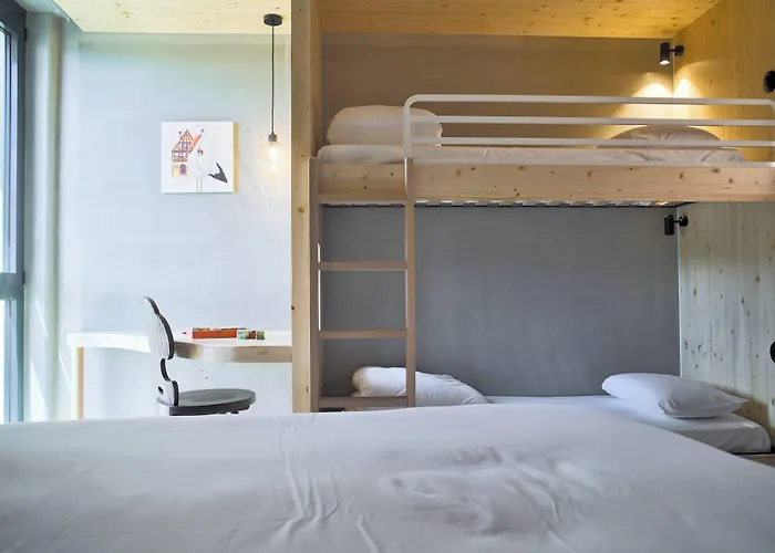 Greet Mulhouse Cernay (Haut-Rhin)